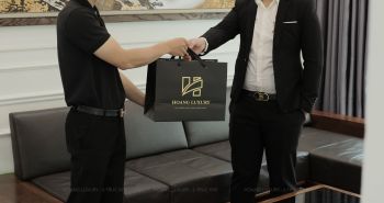 Biếu tặng METAVERTU – Khẳng định đẳng cấp và sự tinh tế trong từng chi tiết